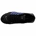 Nike Mens Shox NZ Running Shoes