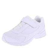 SmartFit Boys' Hutch Strap Sneaker