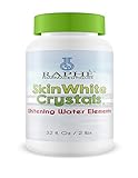 Skin Whitening Water Elements 32oz
