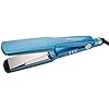 BaBylissPRO Nano Titanium-Plated Ionic Straightening Iron