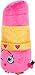 Shopkins Lippy Lips Plush - 16