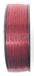 Reaction Tackle Monofilament Fishing Line- Strong