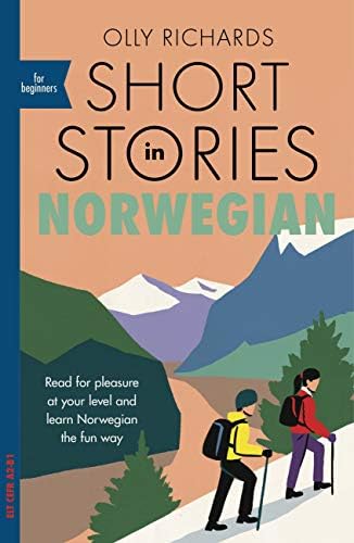 Amazon.com: Harry Potter og De vises stein (Norwegian Edition