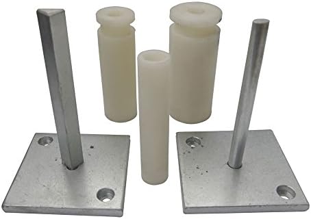 Aluminum Profile Metal Channel Letter Rounded Corner Bender Bending Tools