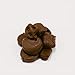 Milk Chocolate Covered Assortment Gift Box, 12 oz.