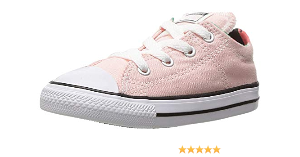 Compra Zapatos rosas Converse talla 35 online baratos | Tendencias 2022 en  Shopalike.es
