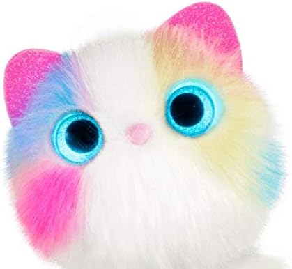 pomsies pet sherbert