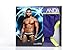 Andrew Christian Men's Almost Naked Brief