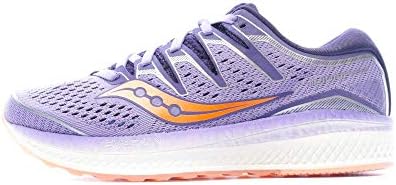 saucony triumph iso 5 australia