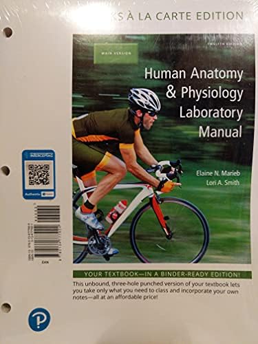 Human Biology 17Th Edition (International edition), textbook only