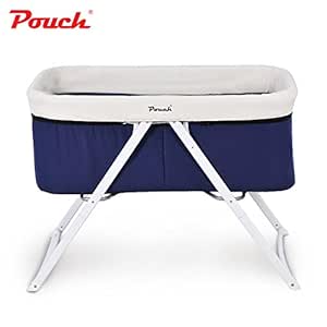 wine bottles for baby shower favors