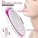 Male Masturbator Toy, Fovel Oral Masturbate Cup 10 Frequency Vibration 5 Thrusting Sucking Patterns Masturbation Cup for Man Heating Adult Toys Sex Stroker Sucker Sucker USB Rechargeable Waterproof