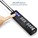 USB Hub 3.0, ELEGIANT High Speed 10-Port USB Data Hub Splitter with AC Power Adapter and Charging Ports for MacBook Mac Pro/mini Surface Pro 4 Laptop Notebook PC Mobile HDD USB Flash Drives and More