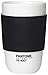 Pantone Universe Classic Cup, Anthracite