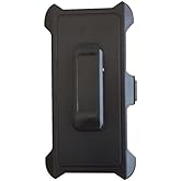 Replacement Clips for Samsung Galaxy S24 FE Defender Case