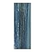 Manduka eko Lite Yoga and Pilates Mat