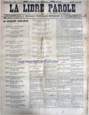 Httpthereadohnsga 2019 10 06t1602130000 Daily 10 - 