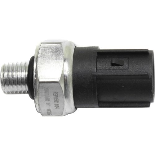 Evan-Fischer EVA2679171623 Oil Pressure Switch for Civic 02-11 / Accord 03-12 Oil Pressure Switch