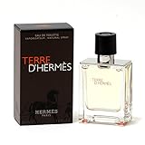 HERMES TERRE D'HERMES EDT SPRAY 1.7 OZ FRGMEN