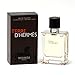 HERMES TERRE D'HERMES EDT SPRAY 1.7 OZ FRGMEN