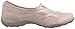 Skechers Unisex-Adult Breathe Easy Well VERSED Sneaker