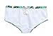 Taddlee Sexy Men Swimwear Classic Cut Surf Board Boxer Trunks Swim Briefs Bikini