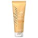 Fekkai Aprs Soleil Hair Creme, 4 Ounce