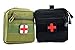 Bausweety Medic Cross Tactical Patch 2 Pieces