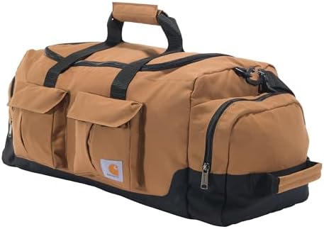 osprey aether 85 attach daylite Osprey Packs | Daylite AddOns Pack Attachment | Pack Tech and Repair