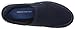 Skechers Sport Men's Equalizer Persistent Slip-On Sneaker, Navy, 10 M US