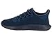 Adidas Men's Tubular Shadow Knit Originals Running Shoe