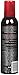 TRESemme Thermal Creations Volumizing Mousse, 6.5 oz, 3 pk