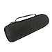 khanka Hard Travel Case Replacement for UE MEGABOOM/MEGABOOM 4 Portable Waterproof & Shockproof Bluetooth Speaker