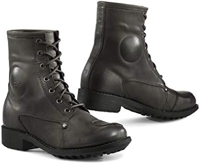 tcx lady blend waterproof boots