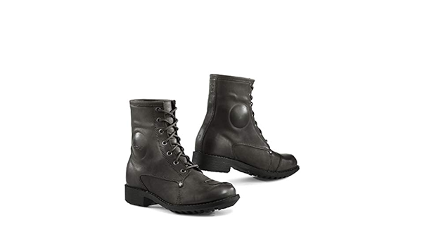 tcx blend wp women's boots