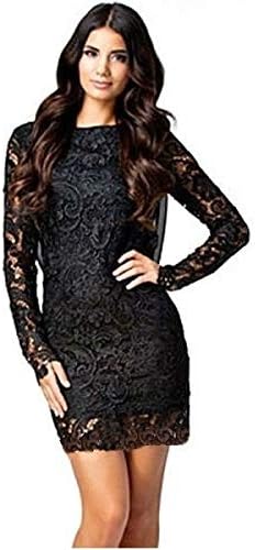 vestido para festa à noite