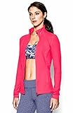 Under Armour Studio Jacket - Women's