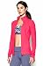 Under Armour Studio Jacket - Women's