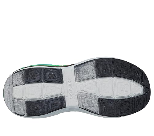 Skechers Mega-Craft 4k SneakersKids