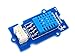 Grove Temperature & Humidity Sensor