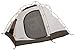 ALPS Mountaineering Extreme 3-Person Tent, Clay/Rust