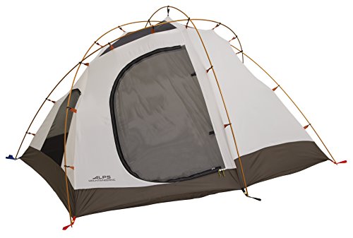 ALPS Mountaineering Extreme 3-Person Tent