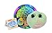 Giant Microbes Stem Cell Plush - Learn About Science and Reproduction with This Fun Gift, Memorable Gift for Doctors, Students, Scientists, Fertility Experts, and All with a Healthy Sense of Humor