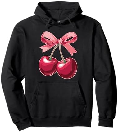 Amazon.com: Tongue Out Red Lips Kissing Mouth Lipstick Kissing