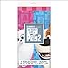 Secret Life of Pets Part 2 NEW Birthday Party Supplies Pack for 16 Guests Plates Cups Napkins Table Cover Premium Cutlery