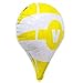 Birthday Party Supplies Party,(12 Pack) Party Balloons, Supply Drop, Video Game Party Supplies, Battle Royale Boy Party Supplies, Game Party Supplies, Birthday Party Decorations