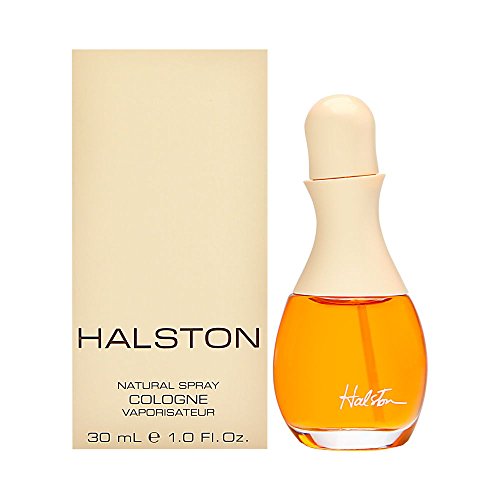 halston women's perfume