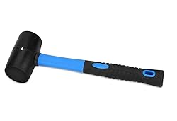 FCHO Floor Gap Fixer Tool for Laminate Floor Gap