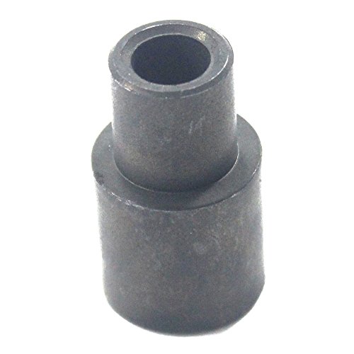 Husqvarna Part Number 539103295 Bushing Idler