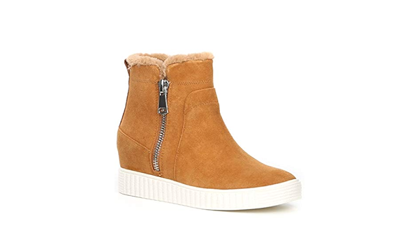 steve madden bamby